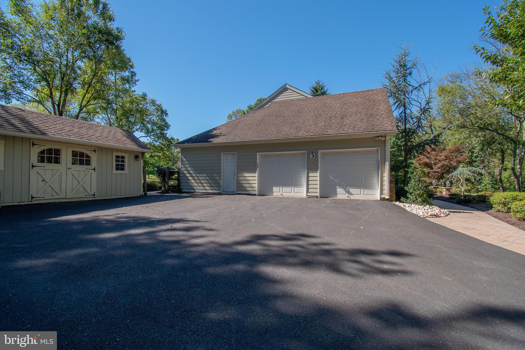 232 Stoneybrook Road Newtown, PA 18940 - Photo 6 of 67