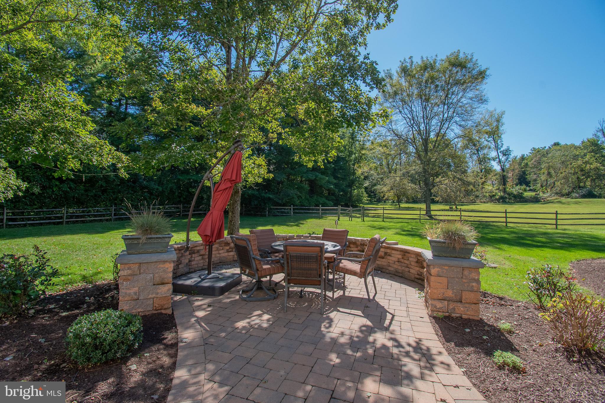 232 Stoneybrook Road Newtown, PA 18940 - Photo 51 of 67