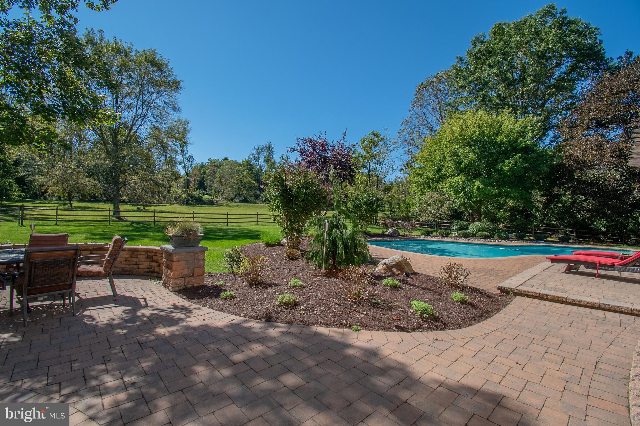 232 Stoneybrook Road Newtown, PA 18940 - Photo 52 of 67