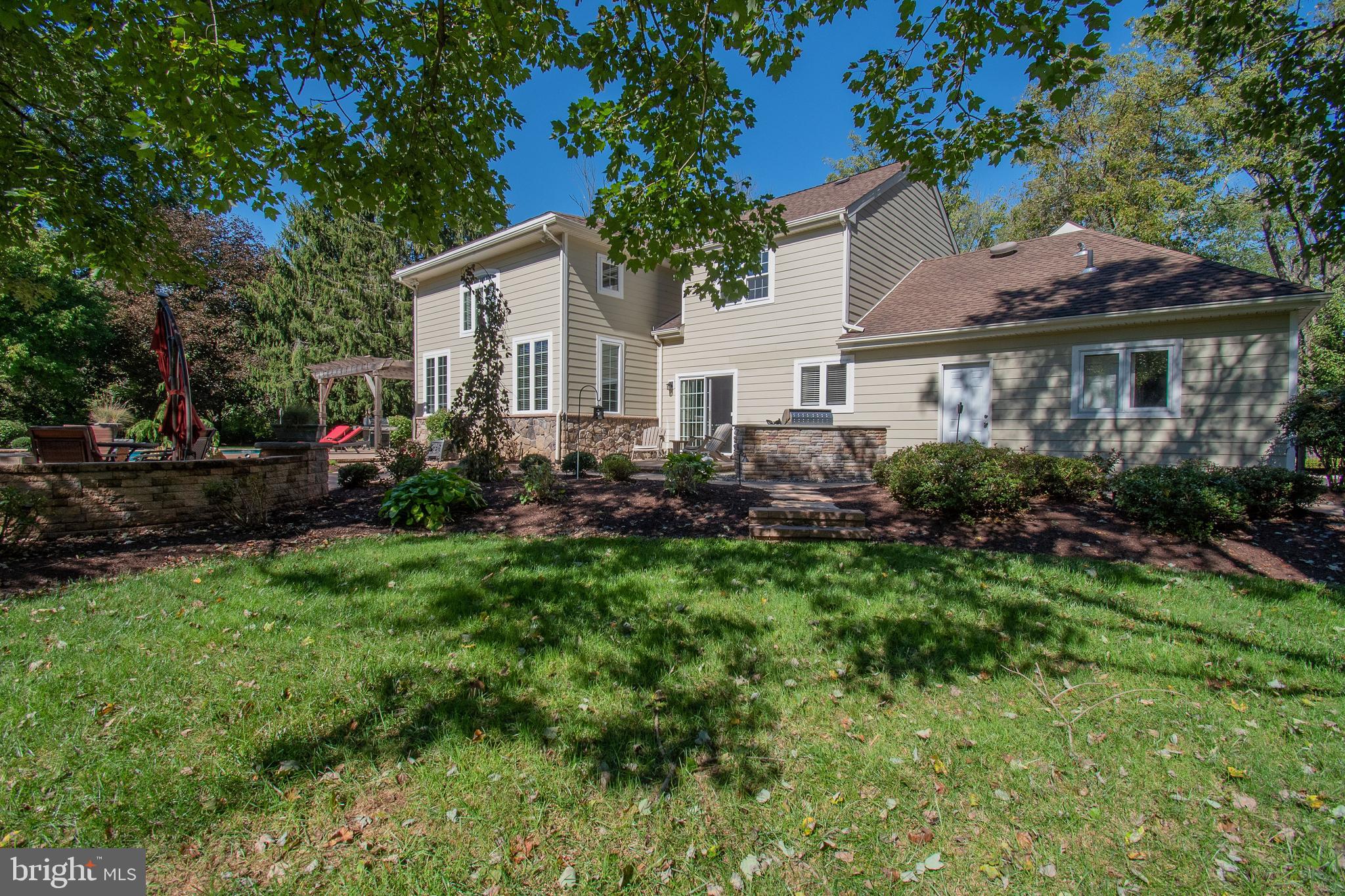 232 Stoneybrook Road Newtown, PA 18940 - Photo 57 of 67