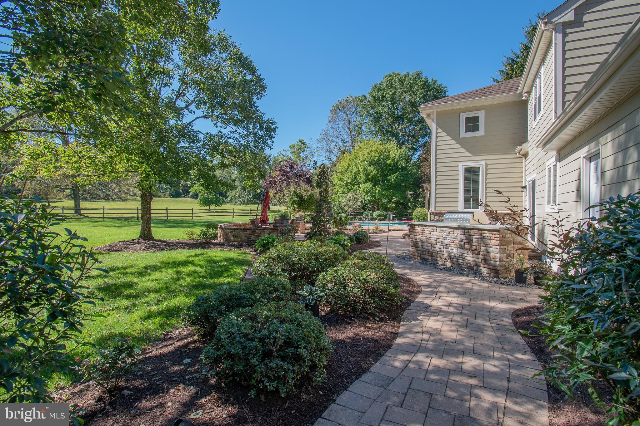 232 Stoneybrook Road Newtown, PA 18940 - Photo 58 of 67