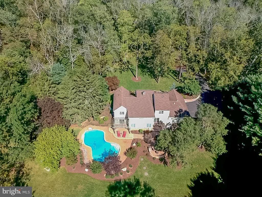 232 Stoneybrook Road Newtown, PA 18940 - Photo 60 of 67