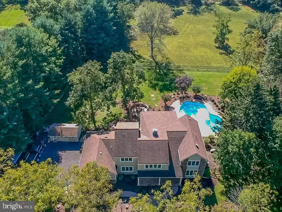 232 Stoneybrook Road Newtown, PA 18940 - Photo 61 of 67