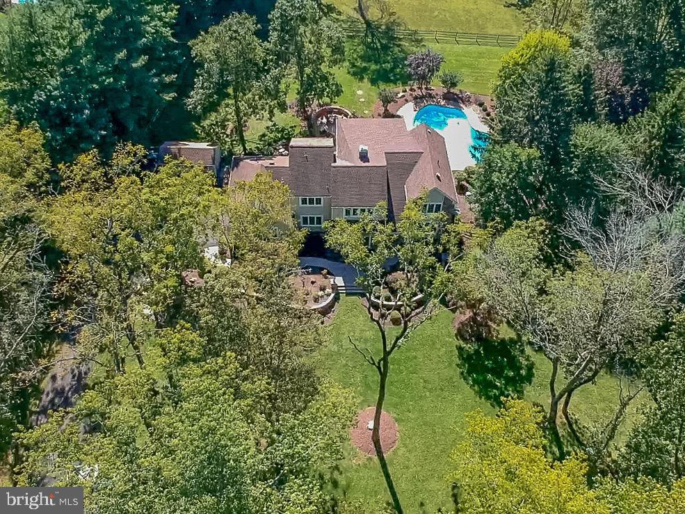 232 Stoneybrook Road Newtown, PA 18940 - Photo 62 of 67