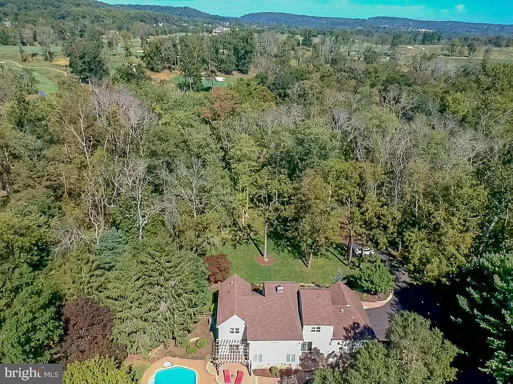 232 Stoneybrook Road Newtown, PA 18940 - Photo 63 of 67