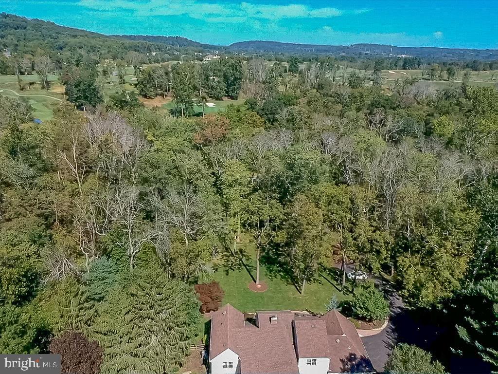 232 Stoneybrook Road Newtown, PA 18940 - Photo 64 of 67