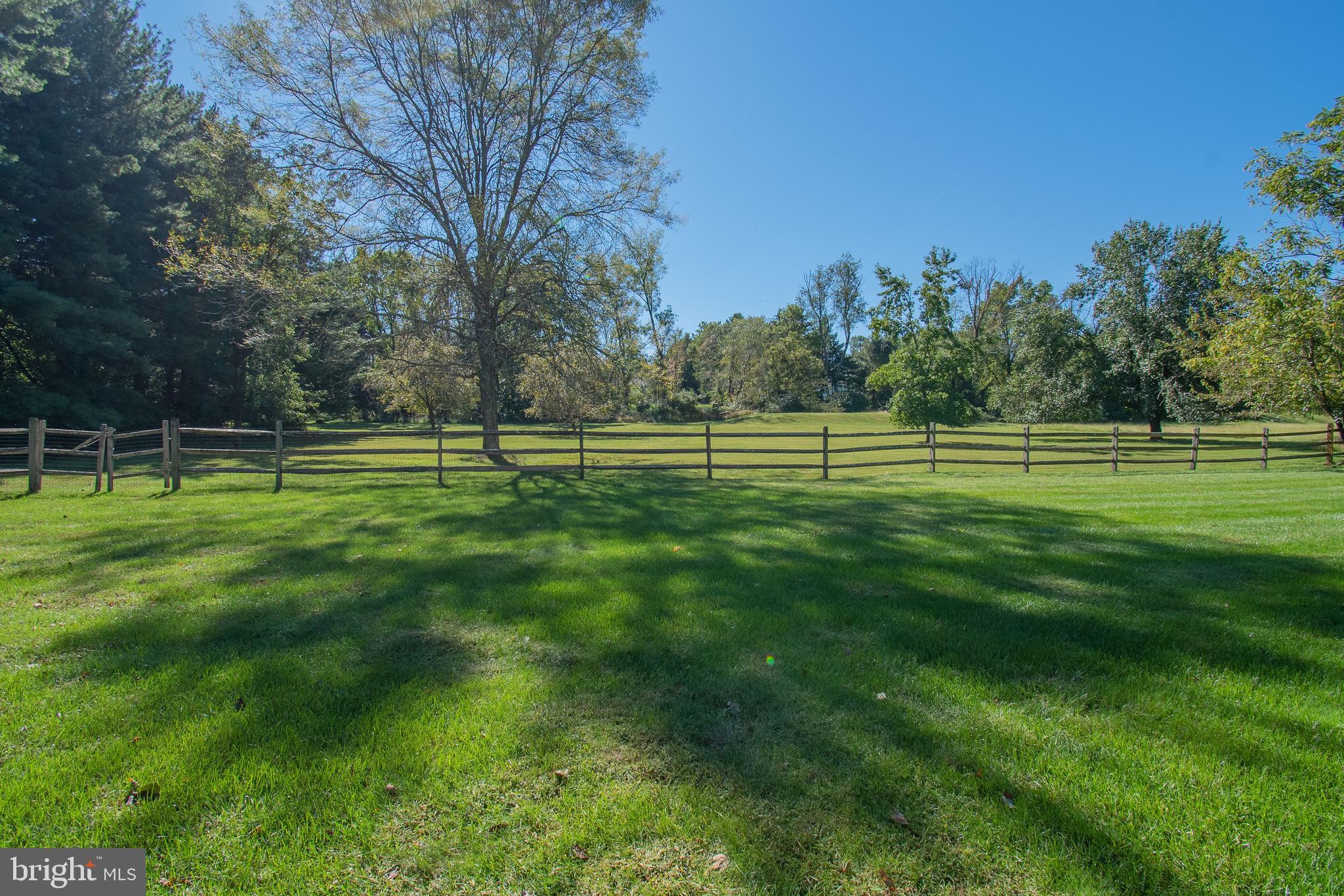 232 Stoneybrook Road Newtown, PA 18940 - Photo 65 of 67