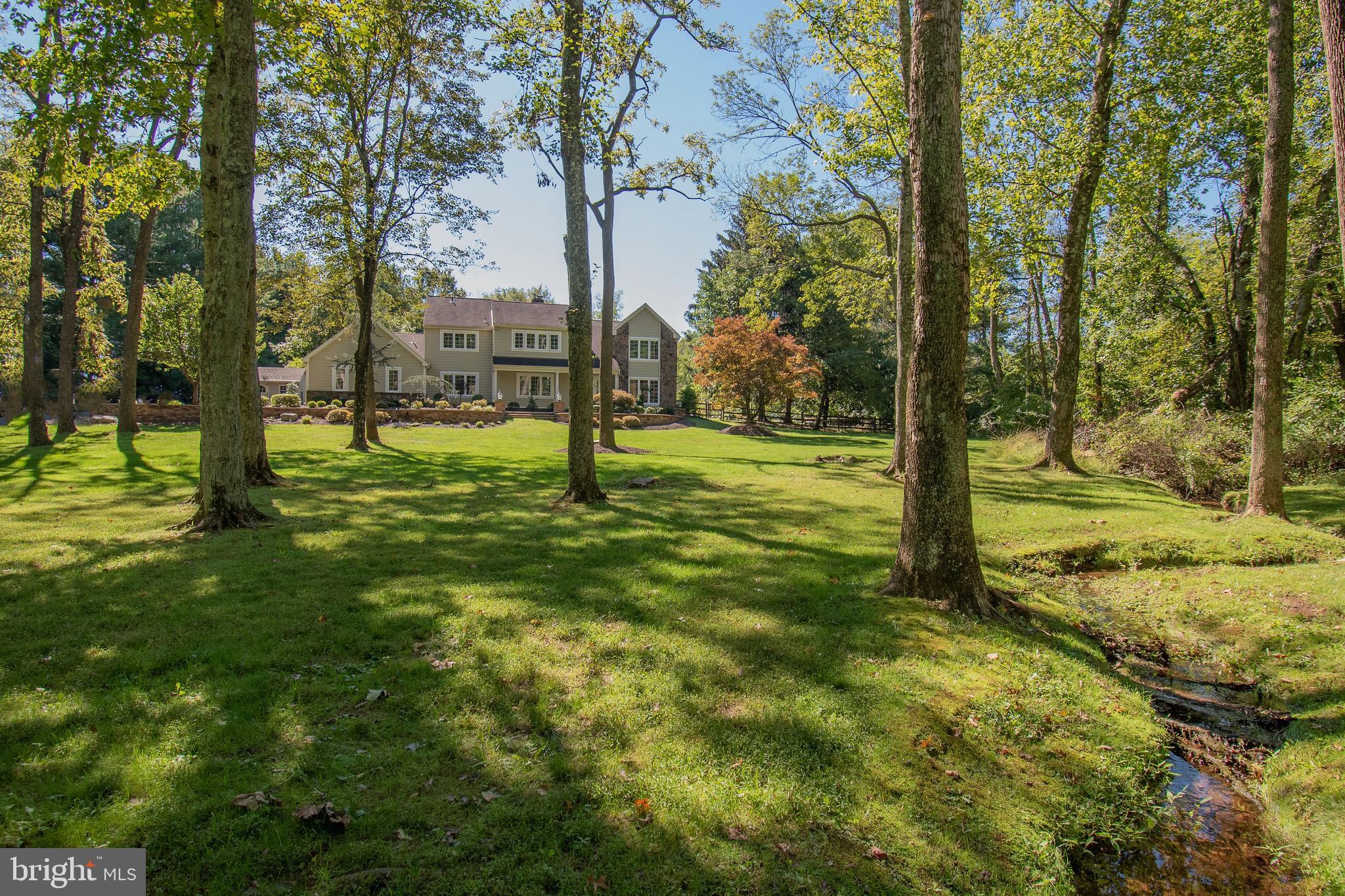 232 Stoneybrook Road Newtown, PA 18940 - Photo 67 of 67