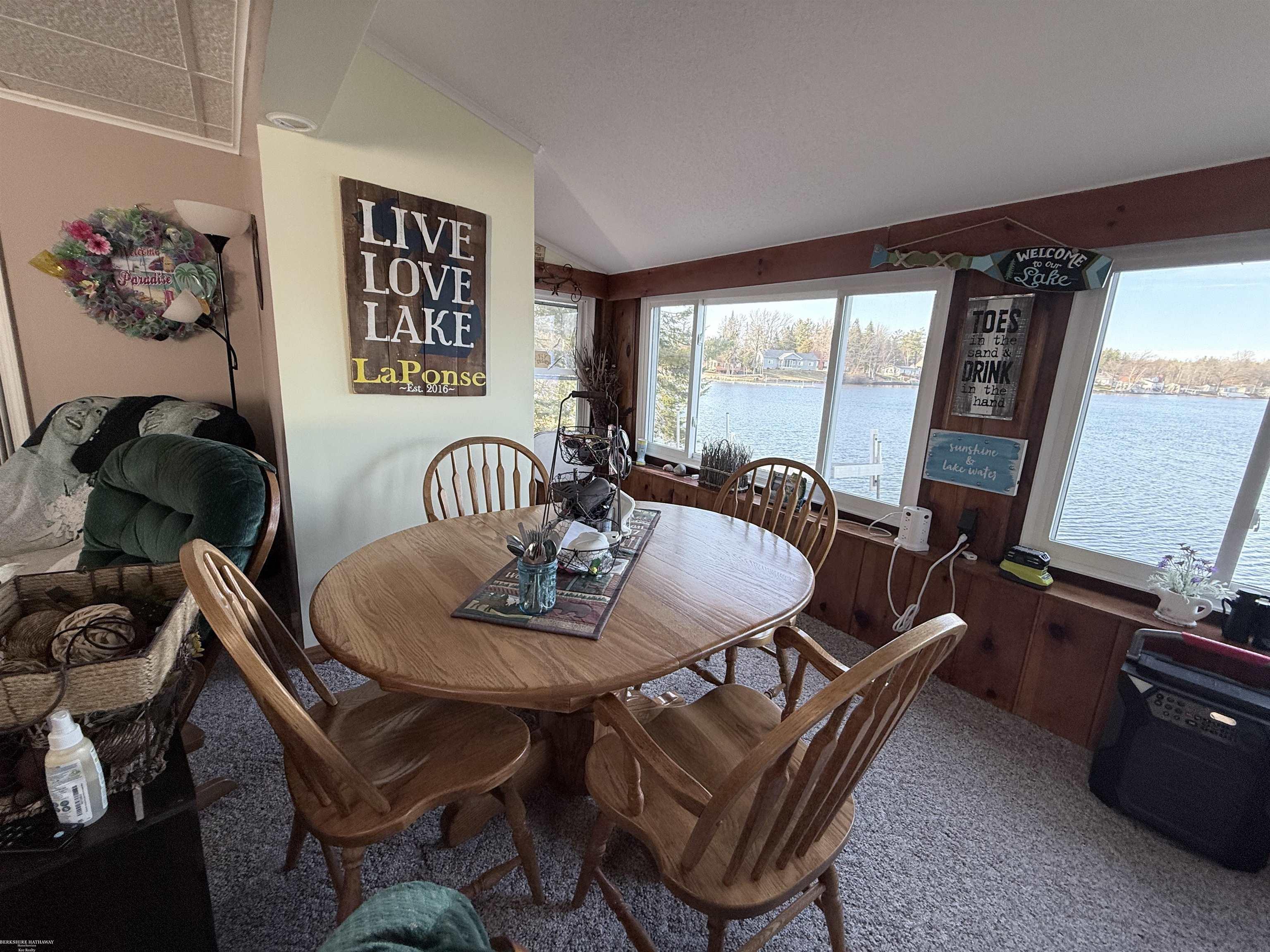 4978 Long Lake Road Hale, MI 48739 - Photo 19 of 47