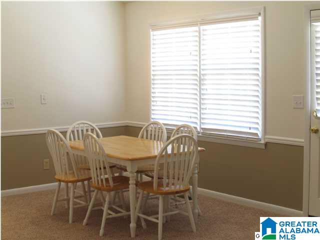 1041 Old Mill Road Anniston, AL 36207 - Photo 19 of 32