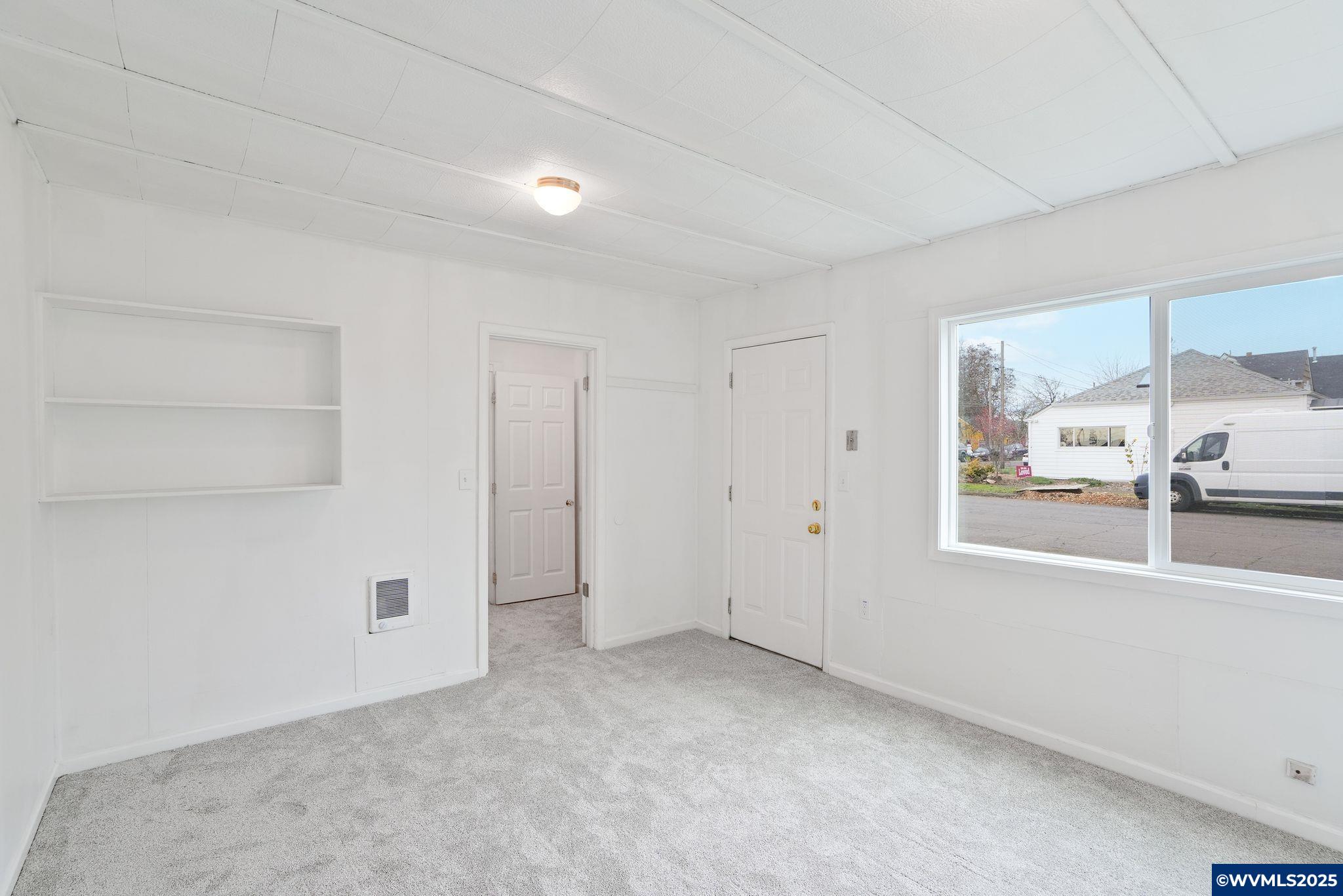 1405 Southwest Calapooia Street Albany, OR 97321 - Photo 28 of 33