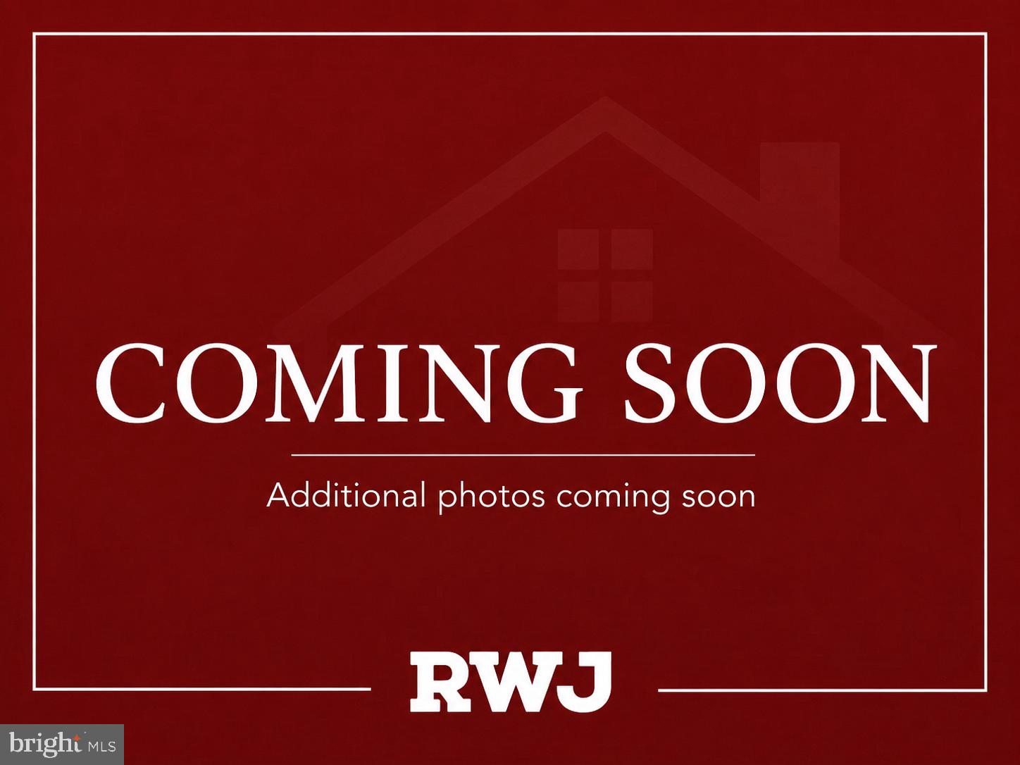 1719 Springhouse Court Frederick, MD 21702 - Photo 1 of 1