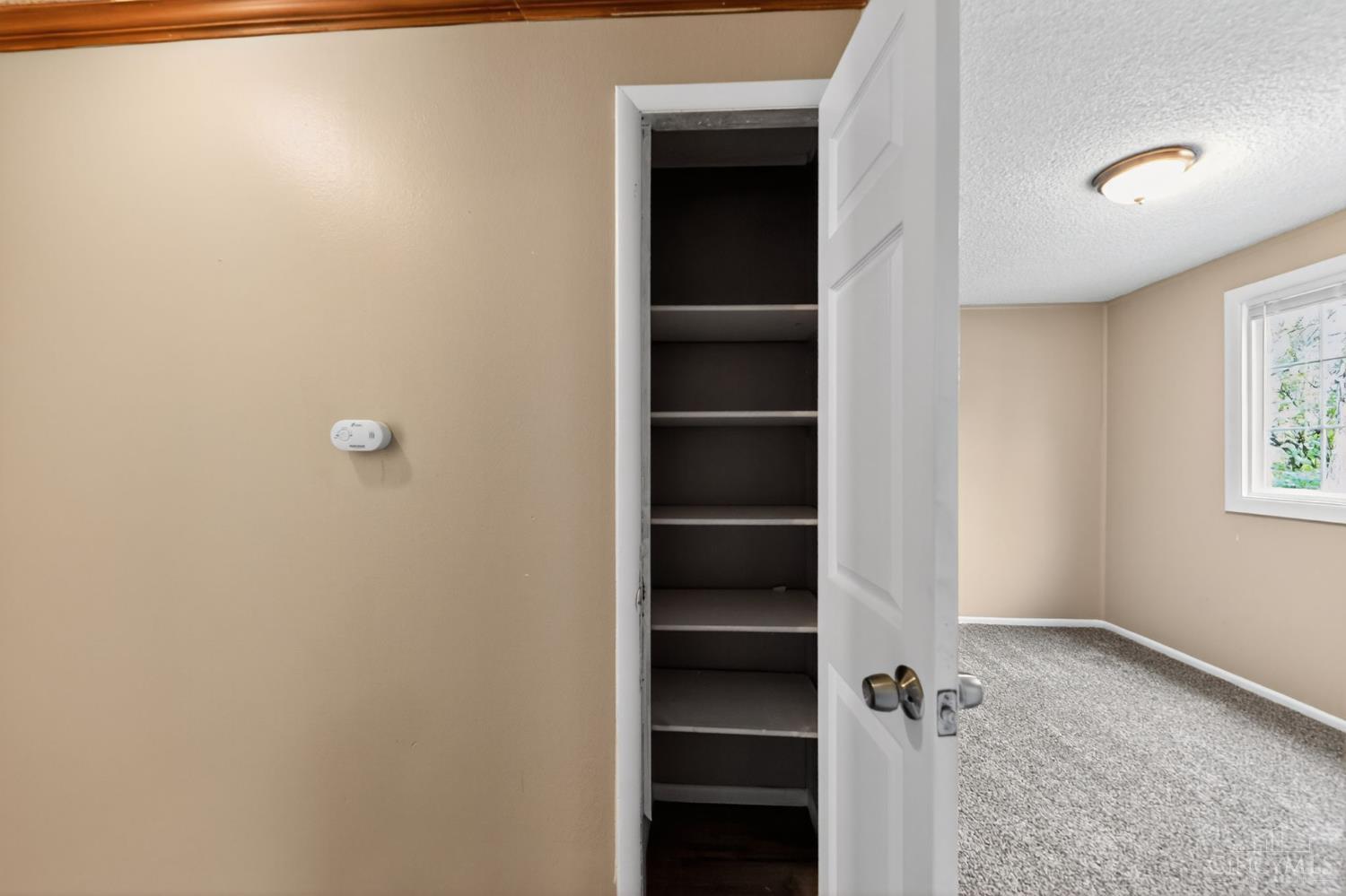 8579 Daly Road Cincinnati, OH 45231 - Photo 27 of 33 Gallery Image 27