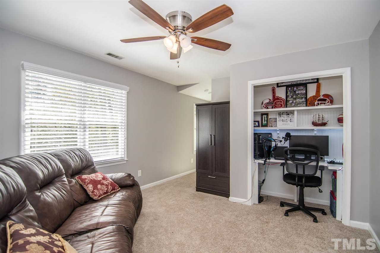5445 Ingate Way Raleigh, NC 27613 - Photo 22 of 27