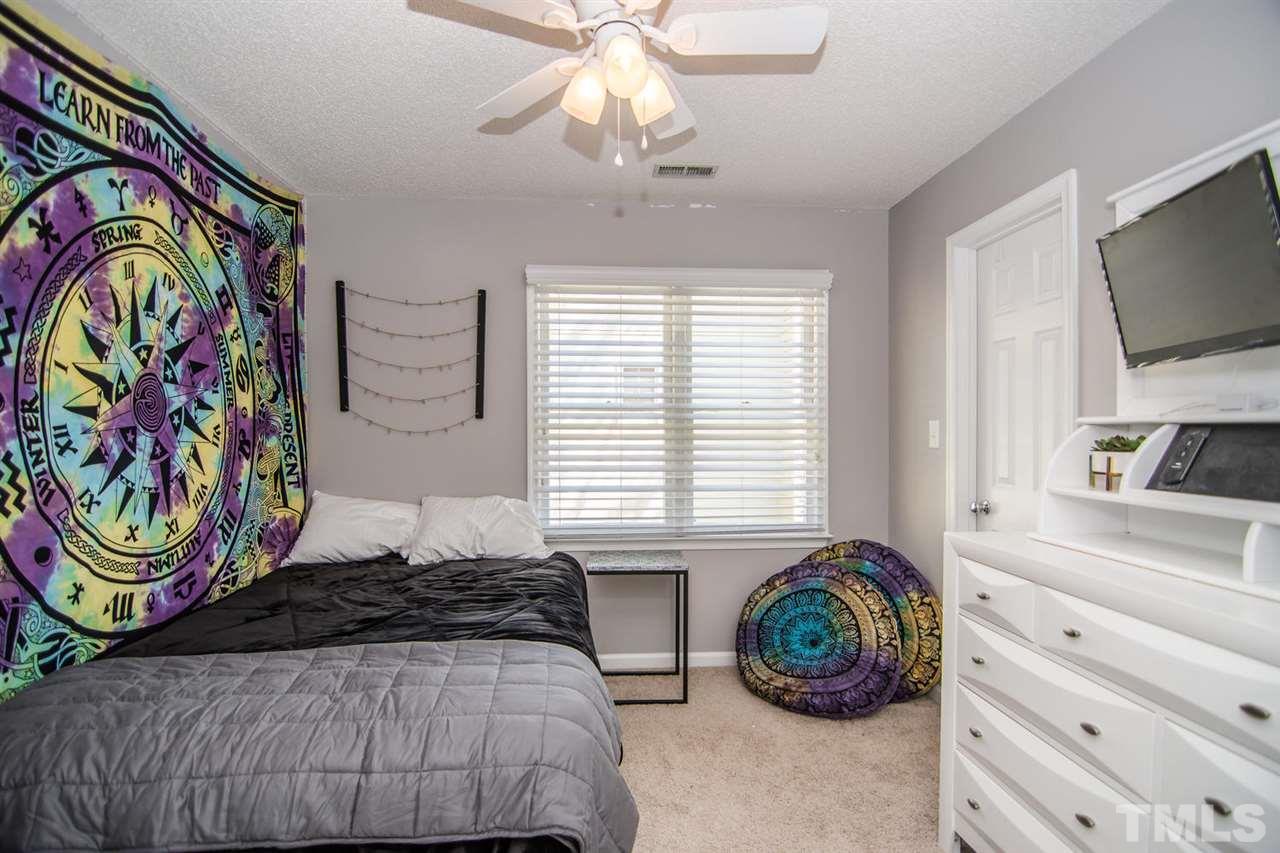 5445 Ingate Way Raleigh, NC 27613 - Photo 23 of 27