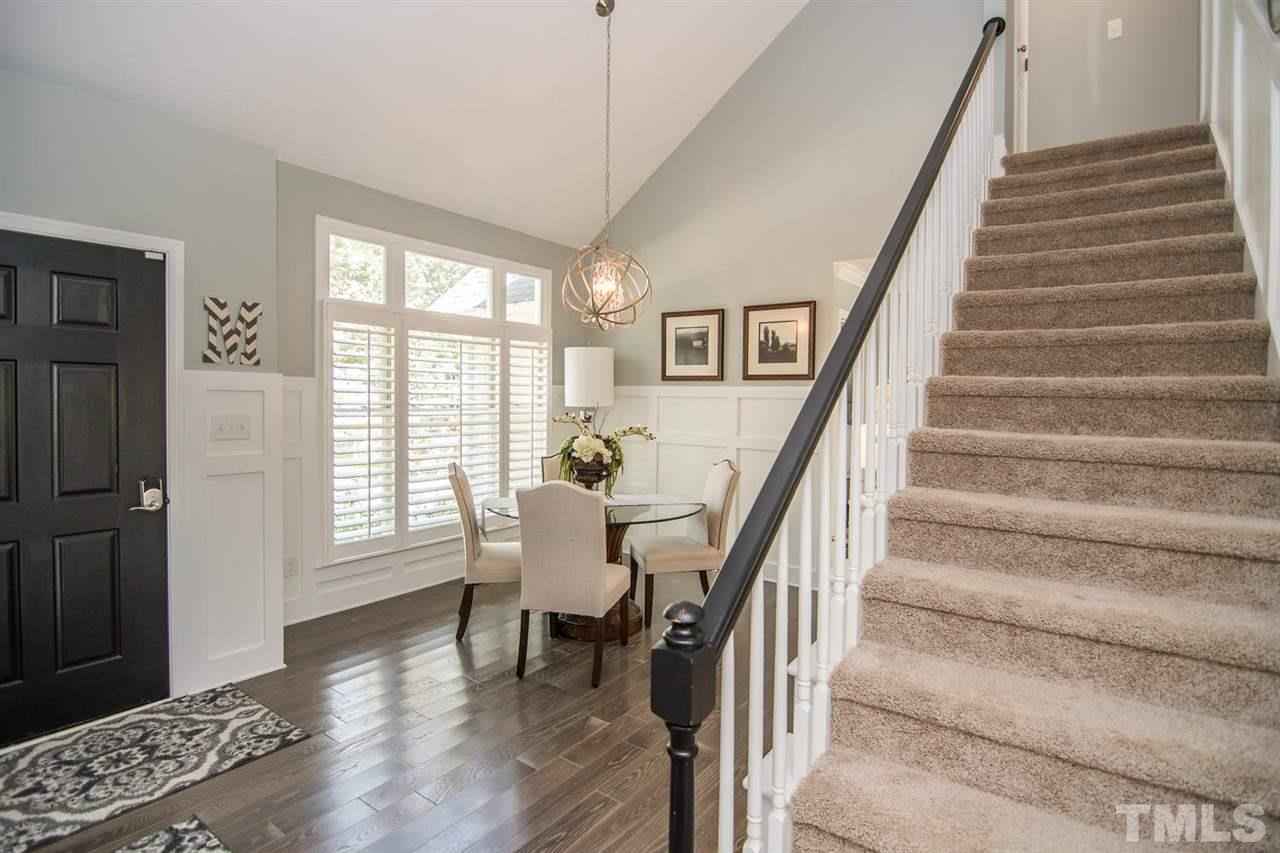 5445 Ingate Way Raleigh, NC 27613 - Photo 8 of 27