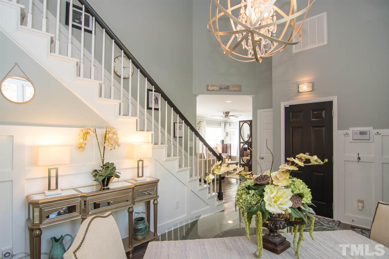 5445 Ingate Way Raleigh, NC 27613 - Photo 9 of 27