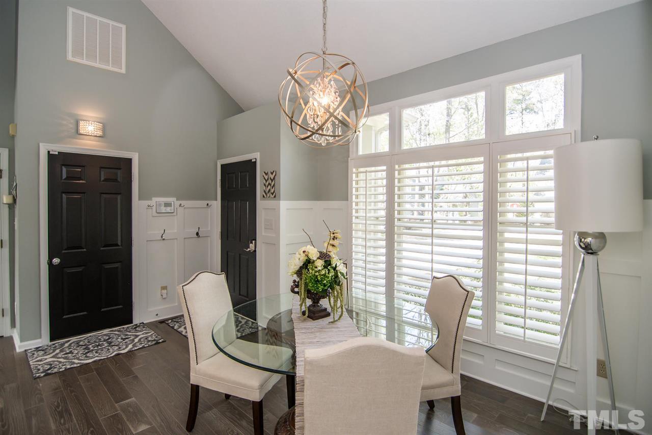 5445 Ingate Way Raleigh, NC 27613 - Photo 10 of 27