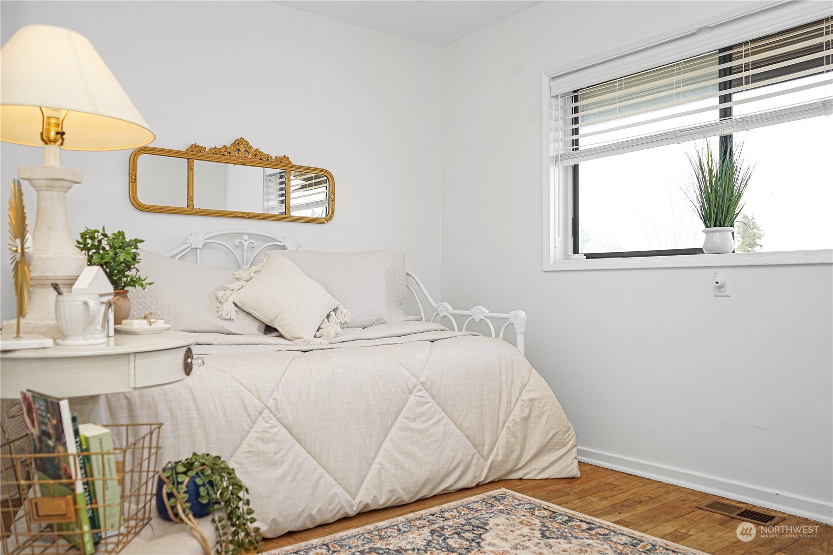 862 Aberdeen Avenue Northeast Renton, WA 98056 - Photo 11 of 40 Gallery Image 11