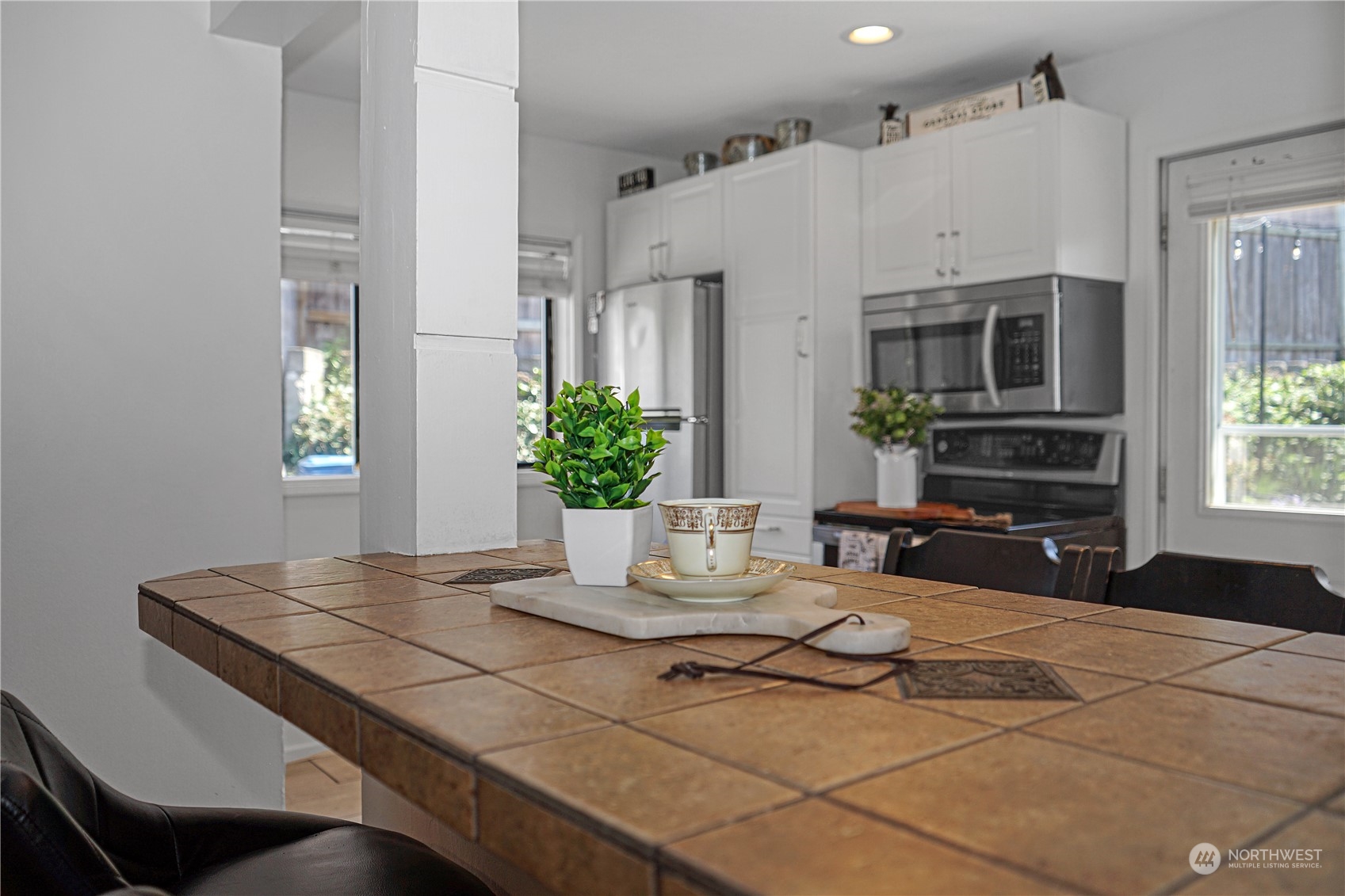862 Aberdeen Avenue Northeast Renton, WA 98056 - Photo 20 of 40 Gallery Image 20