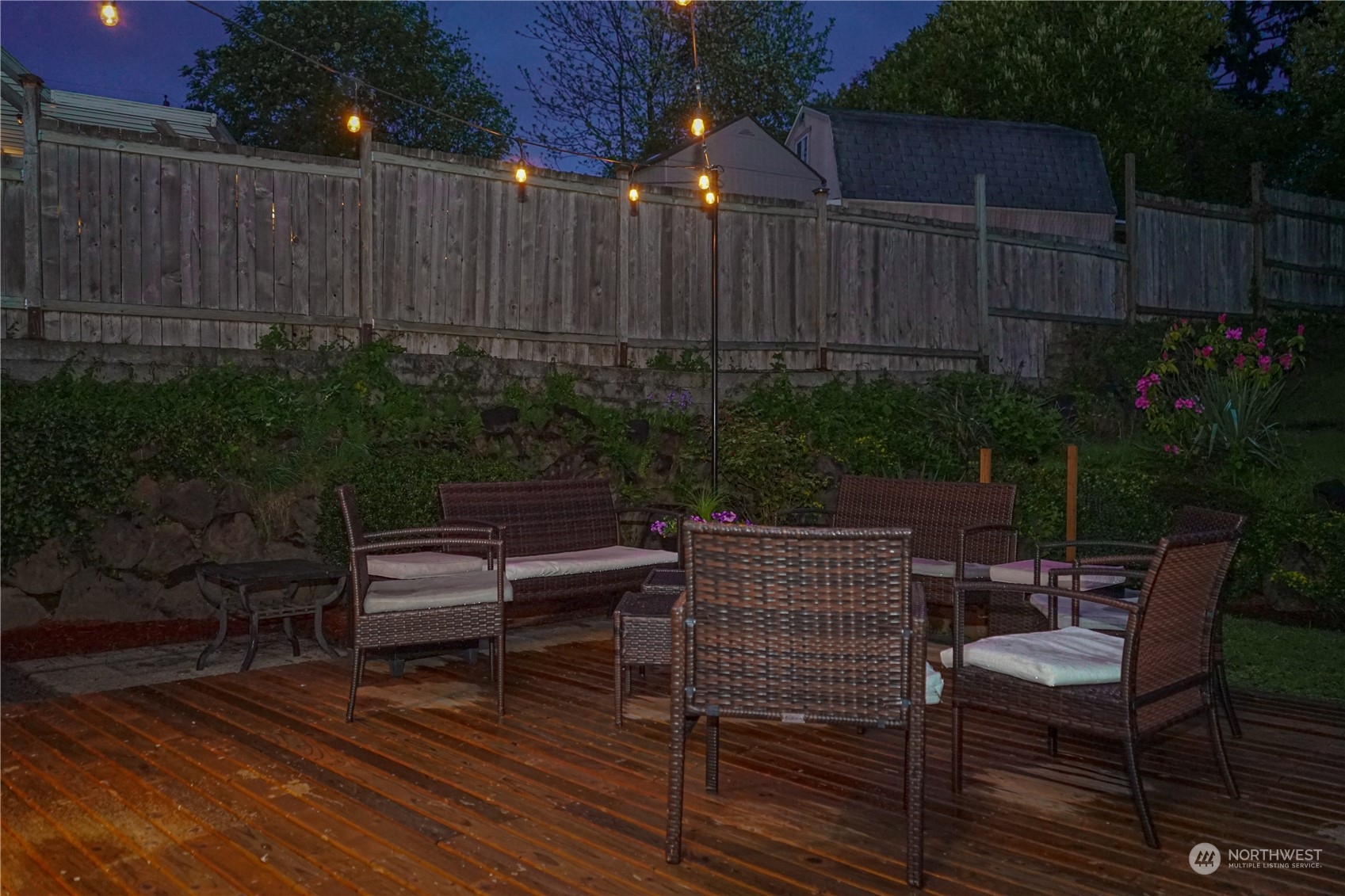 862 Aberdeen Avenue Northeast Renton, WA 98056 - Photo 33 of 40 Gallery Image 33