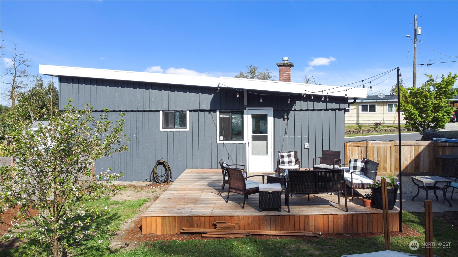 862 Aberdeen Avenue Northeast Renton, WA 98056 - Photo 34 of 40 Gallery Image 34