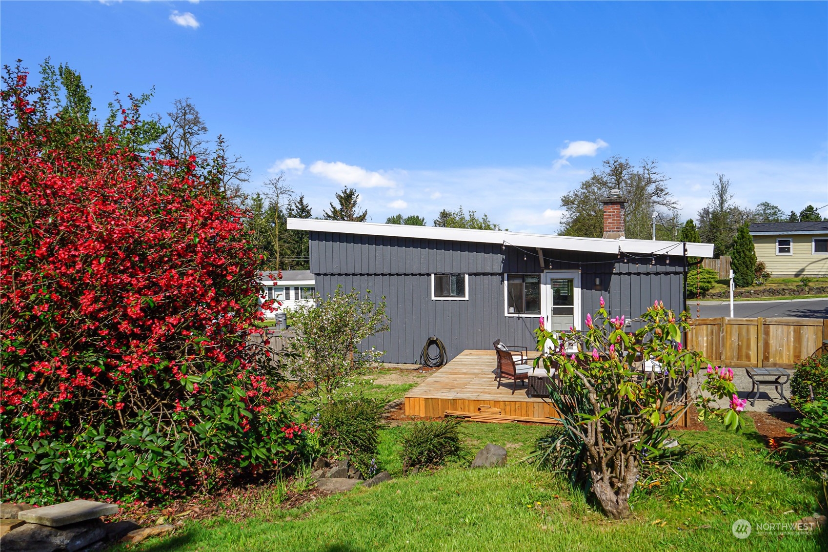 862 Aberdeen Avenue Northeast Renton, WA 98056 - Photo 35 of 40 Gallery Image 35