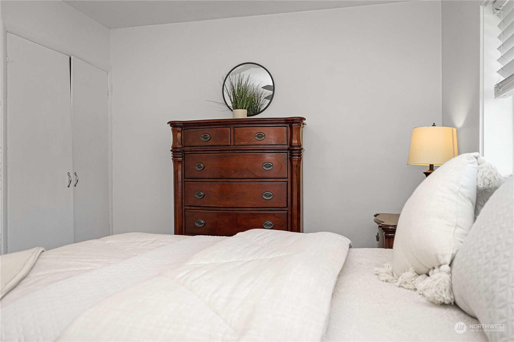 862 Aberdeen Avenue Northeast Renton, WA 98056 - Photo 10 of 40 Gallery Image 10