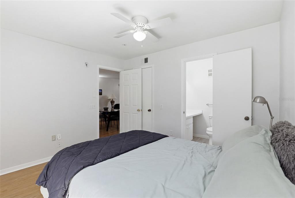 3921 Southwest 34th Street, Unit 307 Gainesville, FL 32608 - Photo 27 of 42