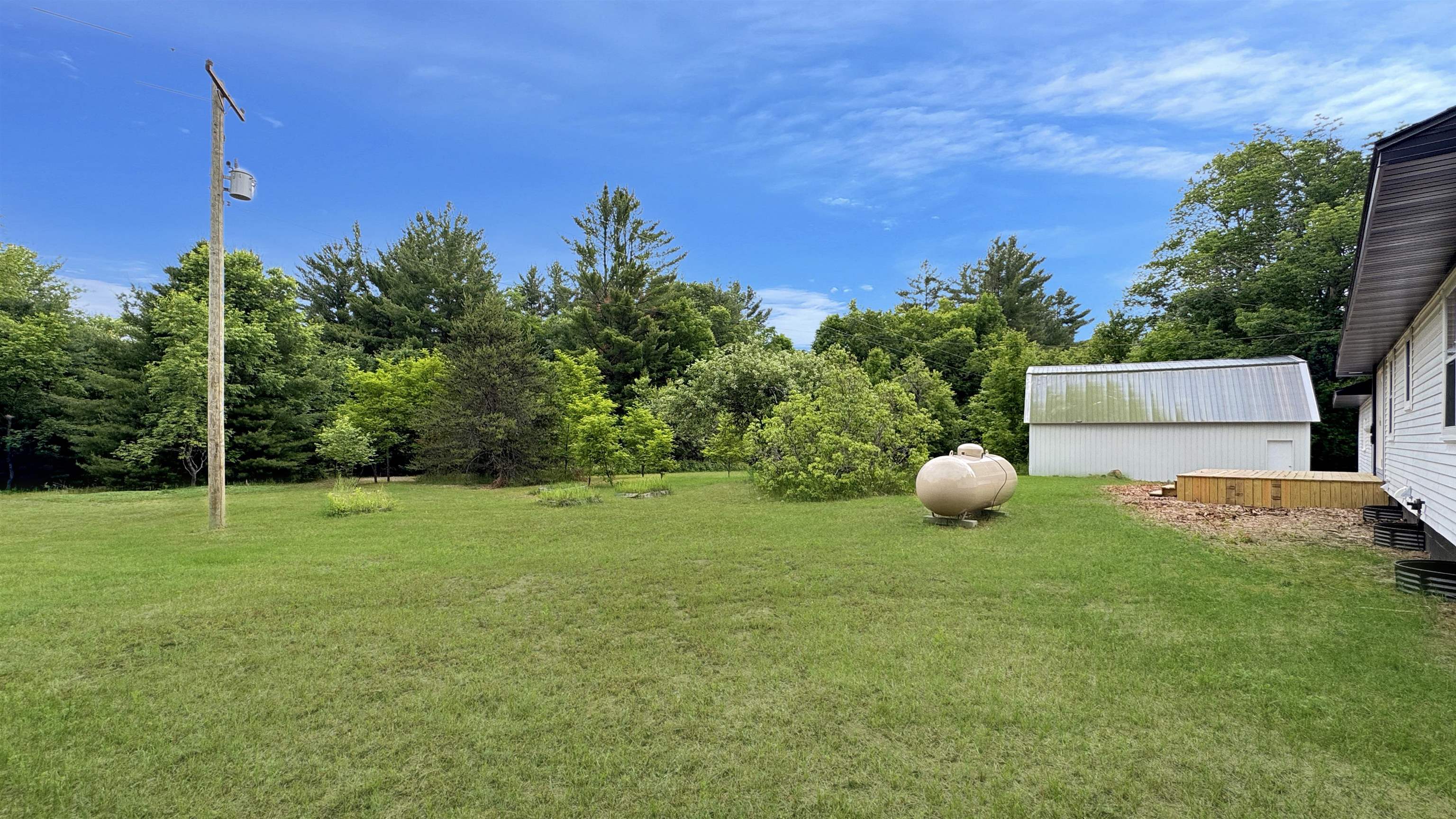 3403 34 Road Cadillac, MI 49601 - Photo 39 of 42