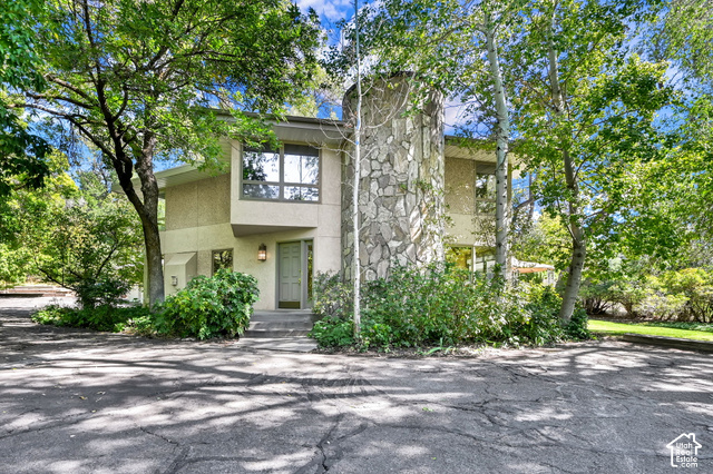 965 Newberry Road Salt Lake City, UT 84108 - Photo 1 of 43 Gallery Image 1