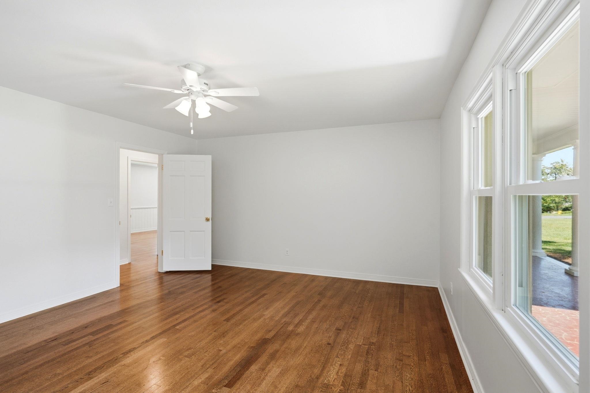 1004 Kenilworth Road Tallahassee, FL 32312 - Photo 57 of 69