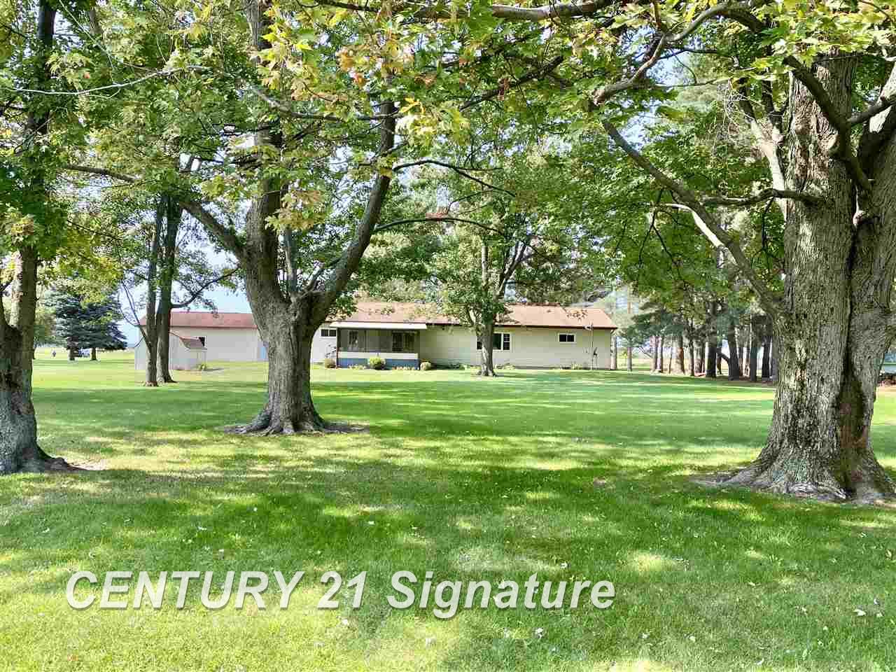 685 South Chapin Road Merrill, MI 48637 - Photo 42 of 43