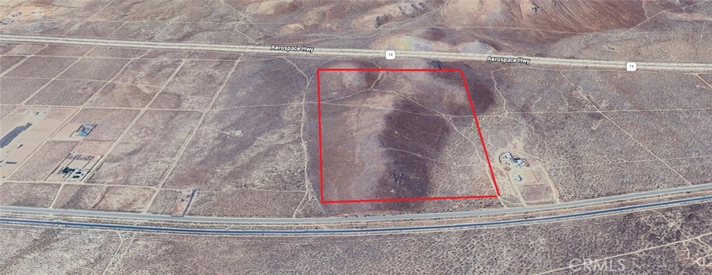 10600 Kemper Road Mojave, CA 93501 - Photo 17 of 21 a bathroom with a shower