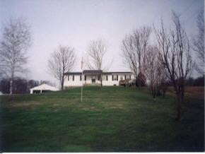 1420 Whirlwind Road Greeneville, TN 37743 - Photo 5 of 7 Photo 5