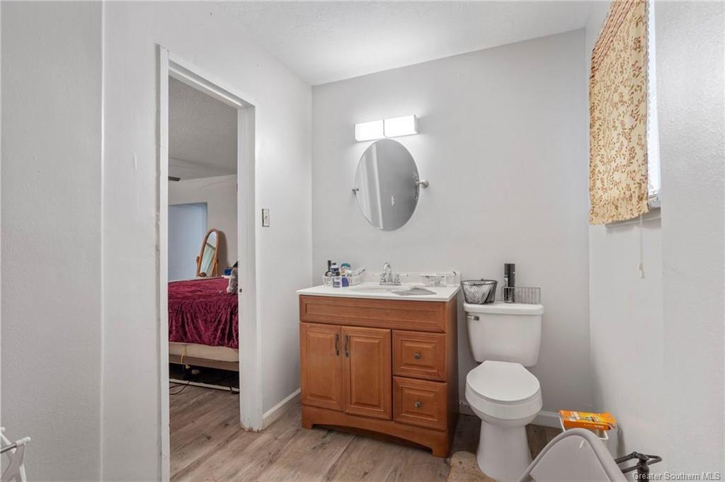 2916 Pack Road Lake Charles, LA 70615 - Photo 11 of 13 Gallery Image 11