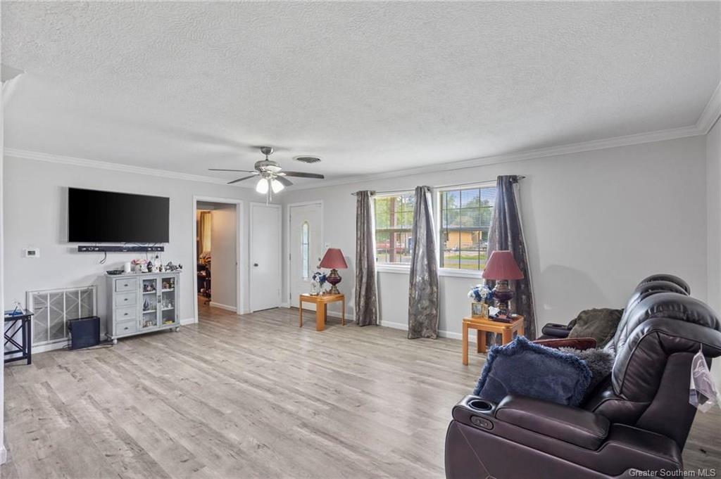2916 Pack Road Lake Charles, LA 70615 - Photo 2 of 13 Gallery Image 2