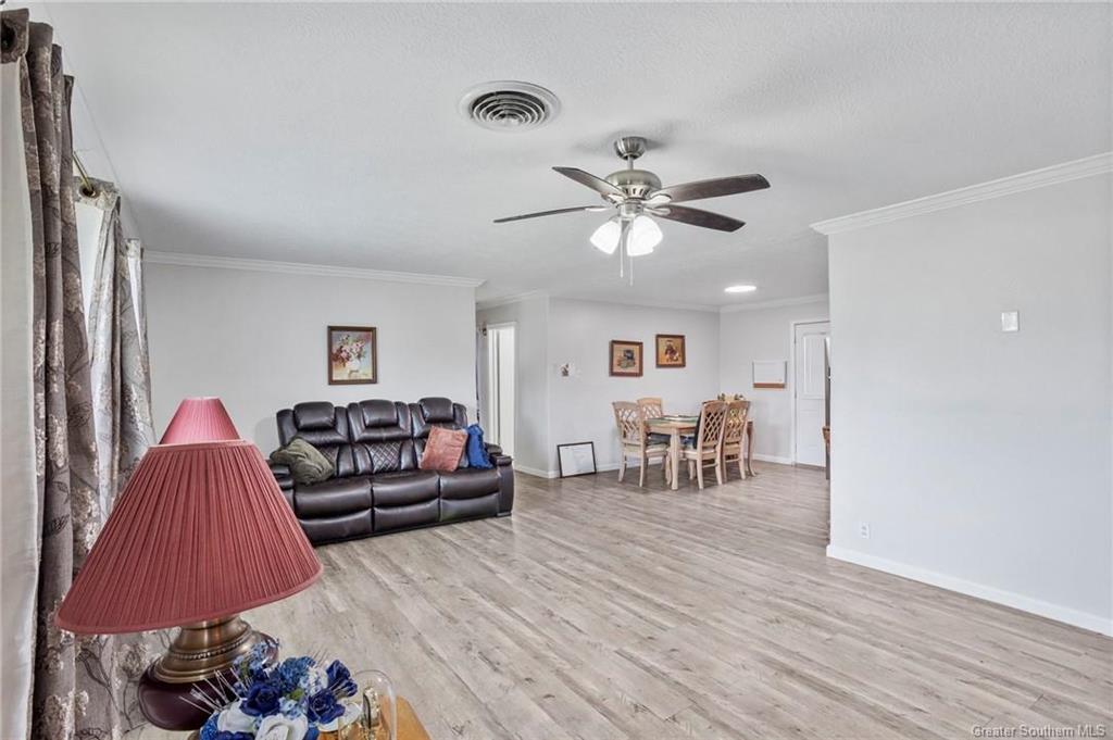 2916 Pack Road Lake Charles, LA 70615 - Photo 3 of 13 Gallery Image 3