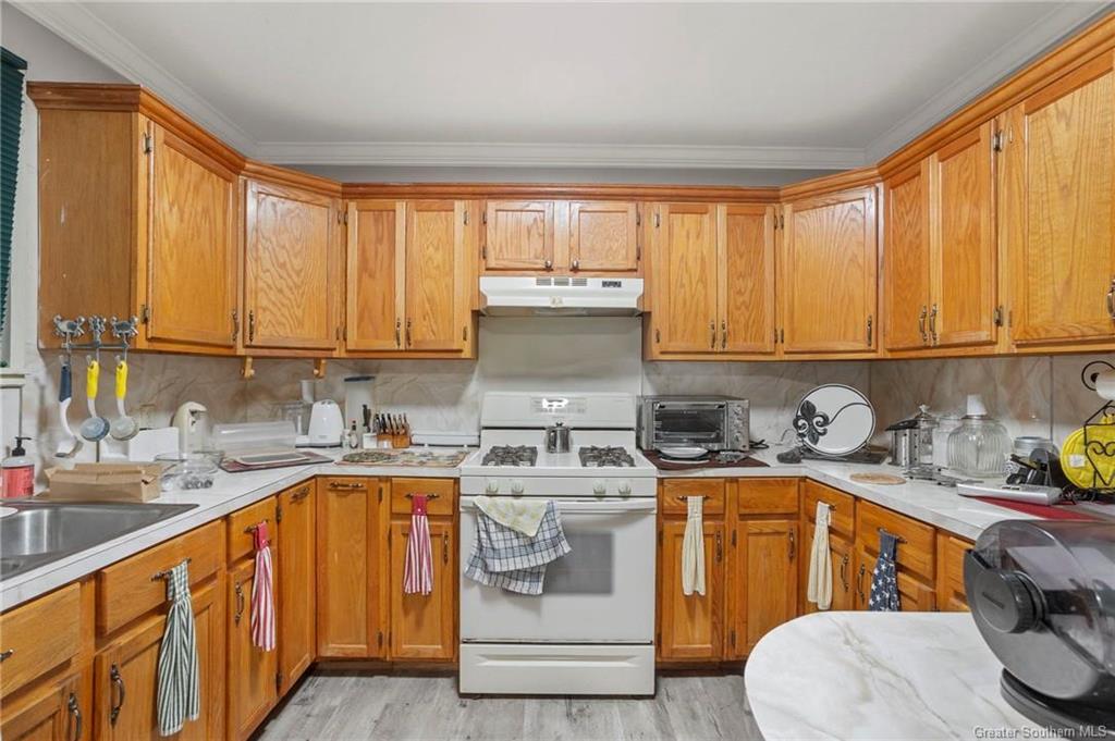 2916 Pack Road Lake Charles, LA 70615 - Photo 6 of 13 Gallery Image 6