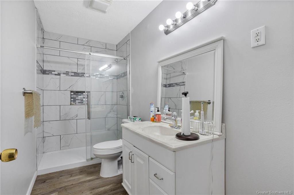 2916 Pack Road Lake Charles, LA 70615 - Photo 7 of 13 Gallery Image 7
