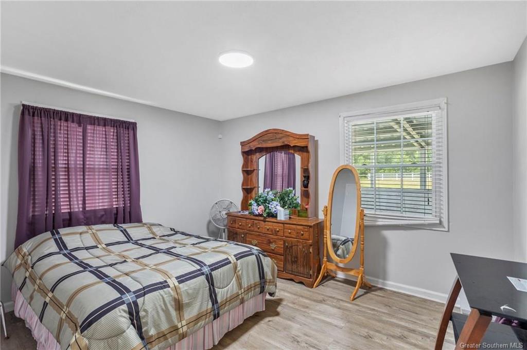 2916 Pack Road Lake Charles, LA 70615 - Photo 8 of 13 Gallery Image 8
