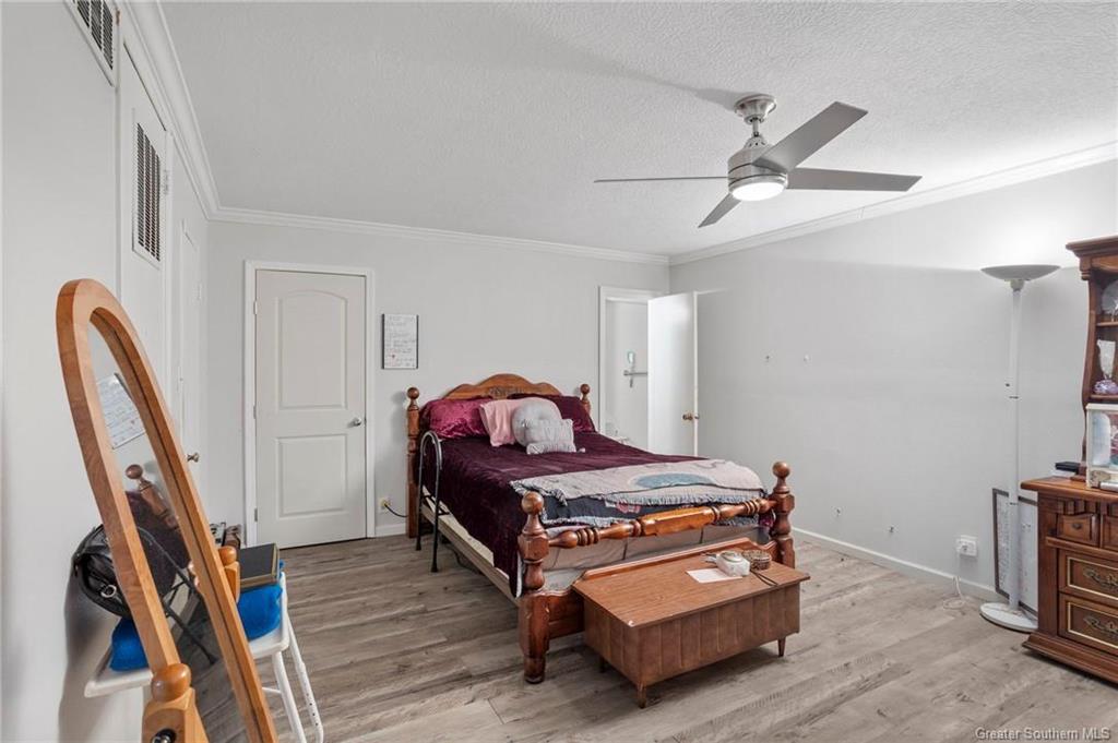 2916 Pack Road Lake Charles, LA 70615 - Photo 10 of 13 Gallery Image 10