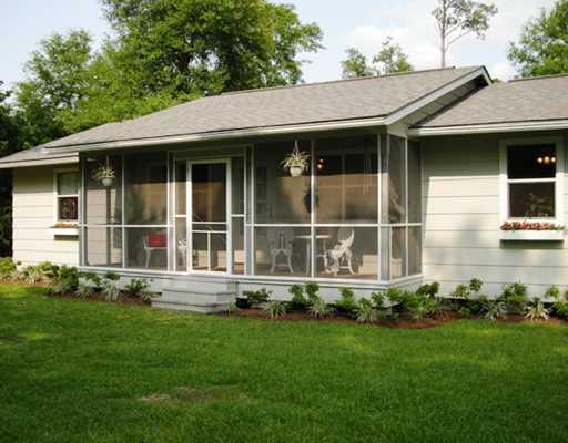 79260 Jessie Hyatt Road Covington, LA 70435 - Photo 1 of 24