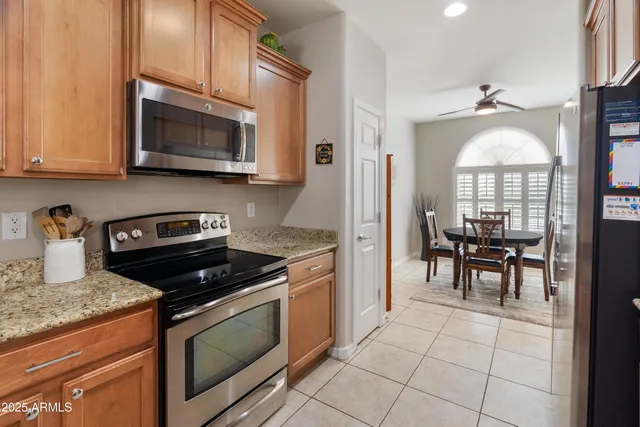 $389,900 | 26638 West Irma Lane, Buckeye, AZ 85396