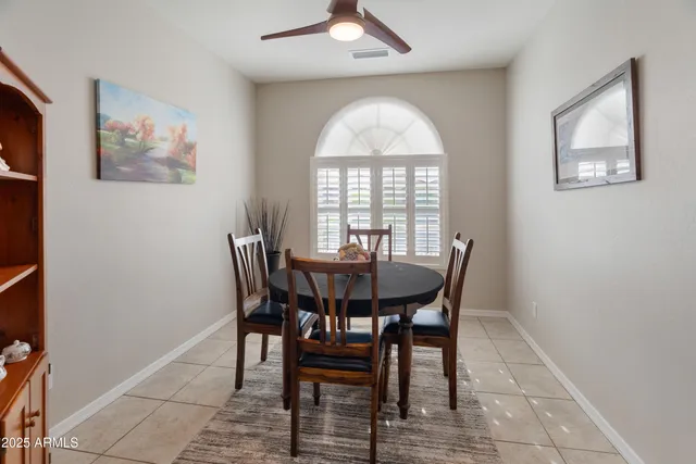 $389,900 | 26638 West Irma Lane, Buckeye, AZ 85396