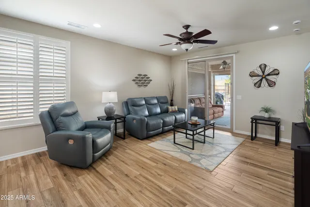 $389,900 | 26638 West Irma Lane, Buckeye, AZ 85396