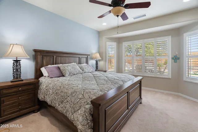 $389,900 | 26638 West Irma Lane, Buckeye, AZ 85396