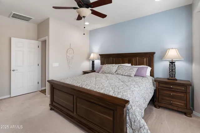 $389,900 | 26638 West Irma Lane, Buckeye, AZ 85396