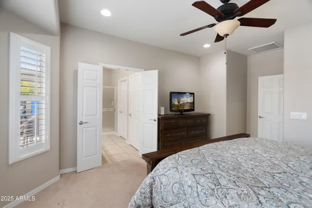 $389,900 | 26638 West Irma Lane, Buckeye, AZ 85396