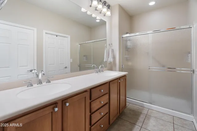 $389,900 | 26638 West Irma Lane, Buckeye, AZ 85396